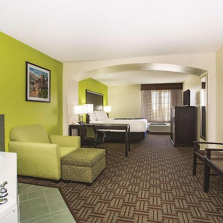 La Quinta By Wyndham Fruita Hotel Ngoại thất bức ảnh